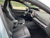 Volkswagen Golf - Vorschau Bild 20