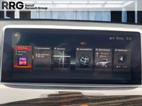 BMW X1 - Vorschau Bild 12