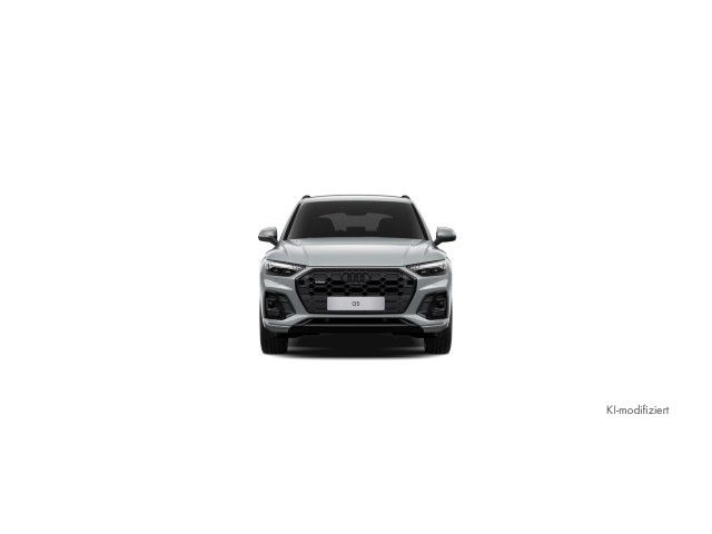 Audi Q5 - Bild 6