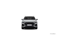 Audi Q5 - Vorschau Bild 6