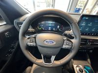 Ford Kuga - Vorschau Bild 12