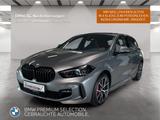 BMW 120d xDrive M Sport Harman/K LiveCockpitProf - BMW 120 in Hagen