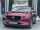 Mazda CX-30 Selection 2WD LED Navi Head-Up Memory 360° - gebrauchte Mazda CX-30 aus dem Jahr 2022