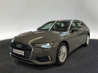 Audi A6 - Vorschau Bild 3