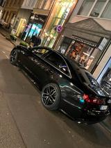 Audi A6 C7 3.0 TDI Luftfederung, ACC, Spur... - Audi A6: 7