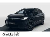 Volkswagen ID.4 Pro 210 kW (286 PS) 77 kWh | Black Edition - Volkswagen ID.4: Black Edition