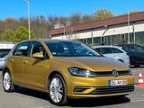 Volkswagen Golf VII Comfortline BMT*ACC* CarPlay* - Volkswagen Golf: Comfortline