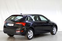 Skoda Scala - Vorschau Bild 4