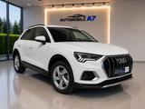 Audi Q3 40 TFSI quattro S-Tronic *STHZ/AHK/ACC* - Audi Q3 mit Anhängerkupplung