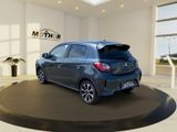 Mitsubishi Space Star Select+ 1,2 l MIVEC Rückfahrkamera - Mitsubishi in Dortmund