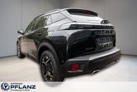 Peugeot 2008 - Vorschau Bild 4