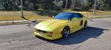 Toyota Supra 3.0 Turbo - Koenig Specials 1 of 1 - Toyota aus 1992