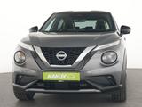Nissan Juke 1.0DIG-T N-Sport+LED+NAVI+VIRTUAL+KAMERA - Nissan Juke: N Sport