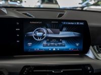 BMW X1 - Vorschau Bild 18