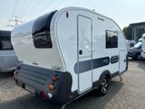 Adria Action 391 PH 2025 SOFORT ALU  - Angebote entsprechen deinen Suchkriterien