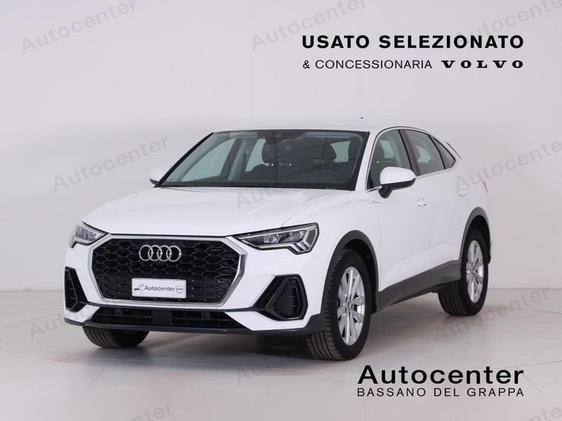 Image of Audi Other