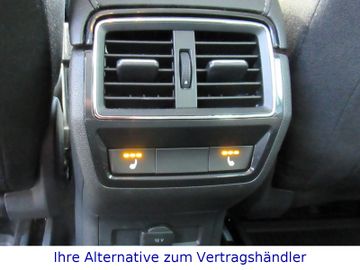Skoda Kodiaq - 9