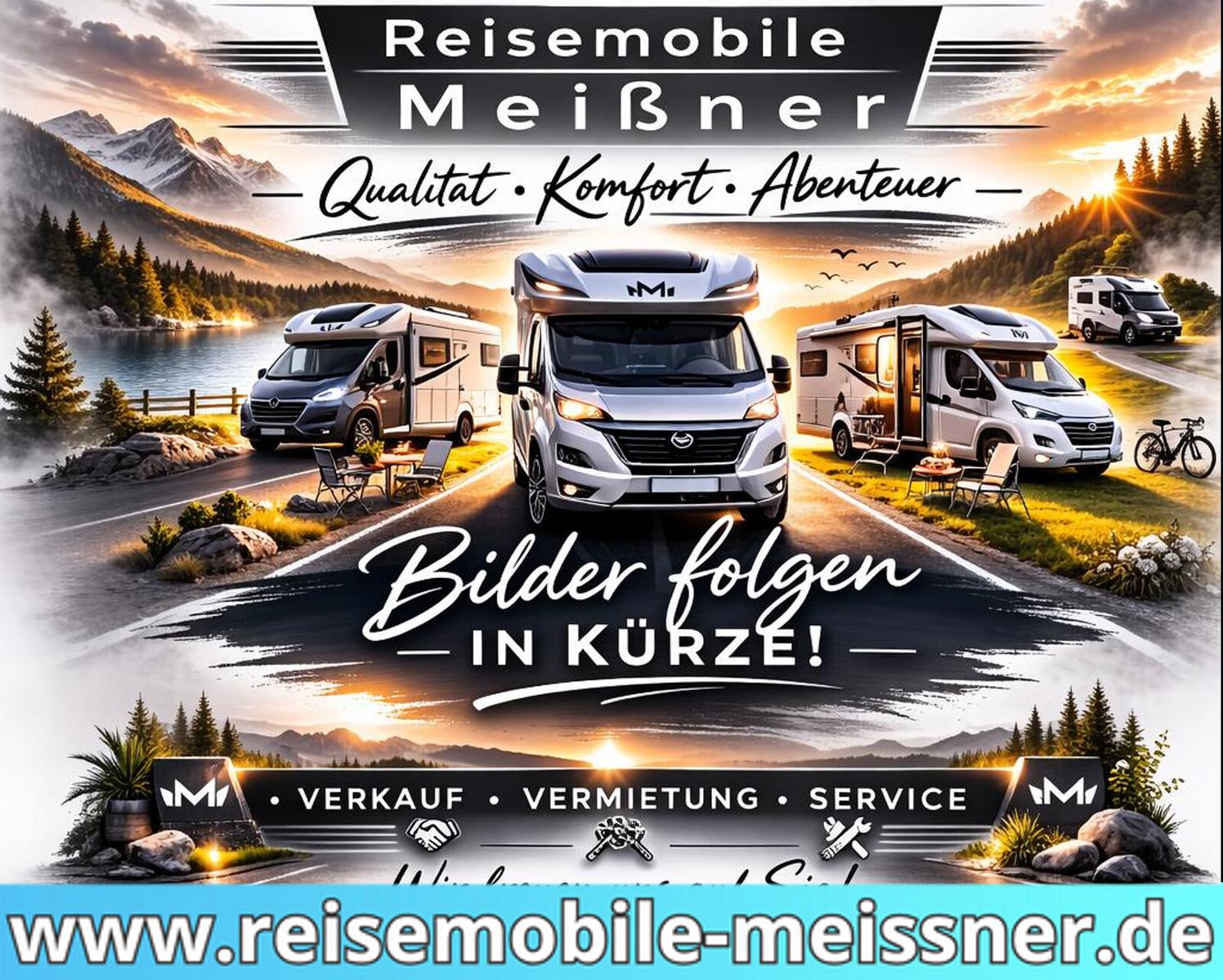 Mooveo Tei 72EBF Elysee Spring Edition 