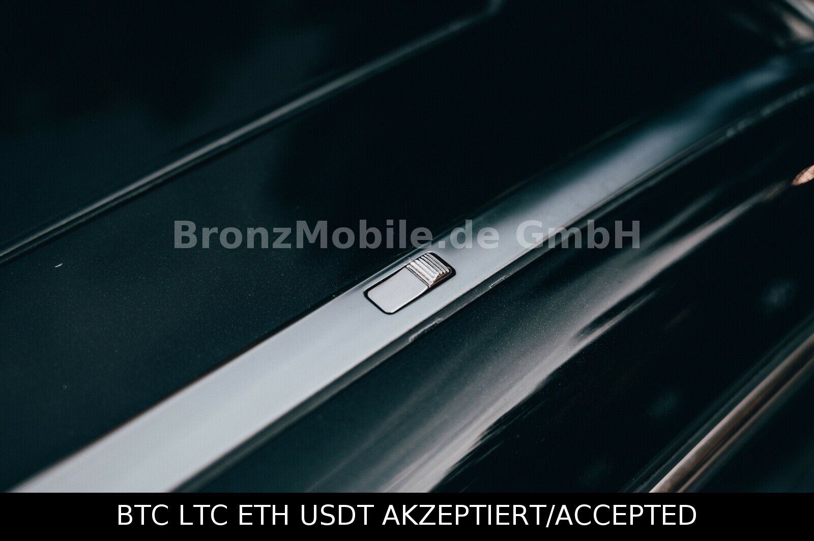 Mercedes-Benz CE 300