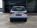 Seat Tarraco Style 1.5 TSI ACT 7-Sitzer AHK Full Link - Seat Tarraco: Style