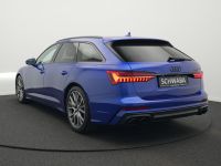 Audi S6 - Vorschau Bild 27