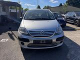 Citroën C3 - Klima - Parktronic - TÜV März... - Citroën C3 aus 2002