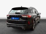 Ford Kuga 2.0 EcoBlue Aut. ST-LINE - Ford Kuga aus 2023