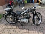 BMW EMW R35-3 - Angebote entsprechen deinen Suchkriterien