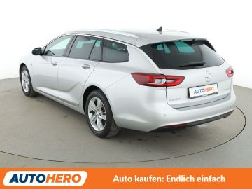 Opel Insignia - 4