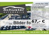 Opel Astra Dynamic 1.6D*Navi R-Kam Temp VKZ-Erk 4xSHZ - Opel Astra mit Diesel-Antrieb: 1.4