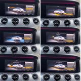 Mercedes-Benz E 220 d Autom. - - Mercedes-Benz E 220 in Gelsenkirchen