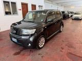 Daihatsu Materia 1.3 Hiro Green Powered NEOPAT - Daihatsu MATERIA aus 2007