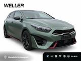 Kia Proceed GT 1.6 TGDI LED,PANO,JBL,Kamera,ACC,SHZ