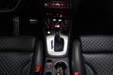 Audi RSQ3 2.5 TFSI S tronic quattro - - Audi RSQ3 aus 2015