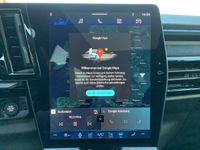 Renault Espace - Vorschau Bild 17