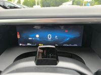 Jeep Compass - Vorschau Bild 15