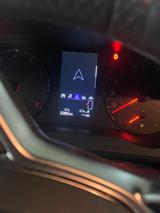 Renault Kangoo MINICAMPER/Vanreif - Wohnmobil oder -wagen Mini