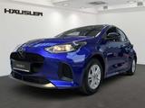 Mazda 2 Hybrid 1.5L Hybrid VVT-i Centre-Line *Klimaaut - Mazda 2 Hybrid aus 2024