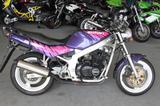 Suzuki GS 500E erst 15.000 km 76er Sitzhöhe Youngtimer - SUZUKI GS 500