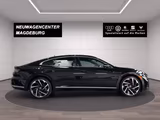 Volkswagen Arteon 2.0 TSI  R-LINE 4x4*IQ.LIGHT*PANO*360°KAM - Volkswagen Arteon Tageszulassungen