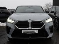 BMW X2 M35i AHK 360° NAVI HUD LED H/K LEDER KAMERA