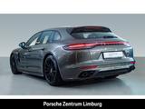 Porsche Panamera GTS Sport Turismo HA-Lenkung Nachtsicht - gebrauchte Porsche Panamera aus dem Jahr 2022