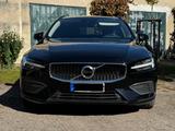 Volvo V60 T6 Twin Engin AWD Geartronic Inscription... - Volvo V60: Von Privat