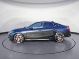 BMW 220i Gran Coupe Edition Colorvision HeadUp Panor - BMW 2er Reihe in Stuttgart
