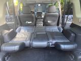 Mitsubishi Pajero 3,2 DI-D 4WD Final Edition Automatik ... - gebrauchte Mitsubishi Pajero aus dem Jahr 2018