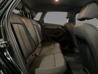 Audi A3 - Vorschau Bild 12