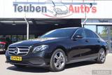 Mercedes-Benz E 350 e Lease Edition Prestige Plus | Burmester - Mercedes-Benz E 350 Plug-in Hybrid (PHEV) Gebrauchtwagen