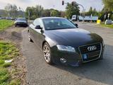 Audi A5 3.2 FSI multitronic - gebrauchte Audi A5 aus dem Jahr 2008