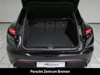 Porsche Macan - Vorschau Bild 25