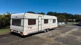 LMC Lord Münsterland 730 P - LMC Lord